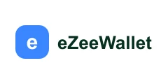 Logo eZeeWallet Casinos