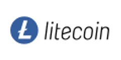 Logo Litecoin Casinos